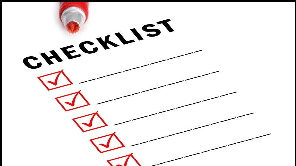 Digital Download - The Ideal Sales Discovery Question Framework