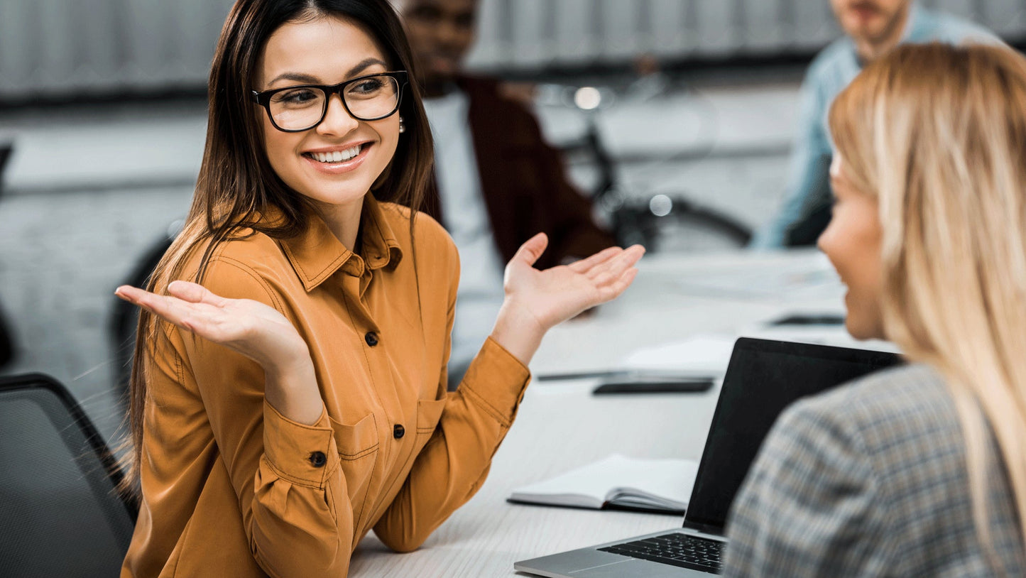 Digital Download: Ready-to-Use Sales Prospecting Templates & Proven Advice