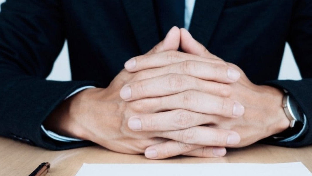 Sales Interview Prep Coaching - Virtual