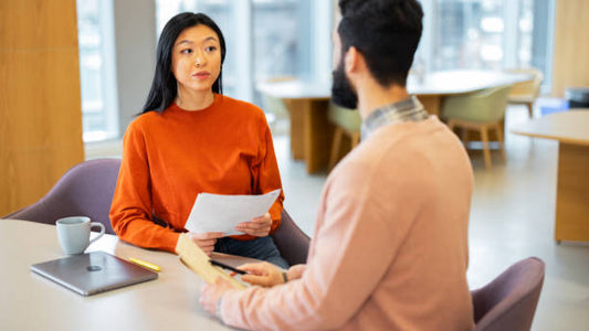 Sales Role-Play Coaching — Prospecting, Discovery & Objections