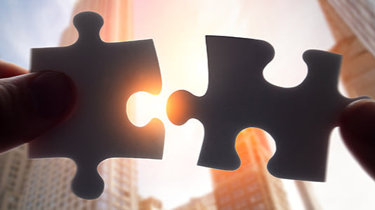 B2B Lead Generation - Value-Based Selling & Business Impact Playbook - Supercharge lead generation